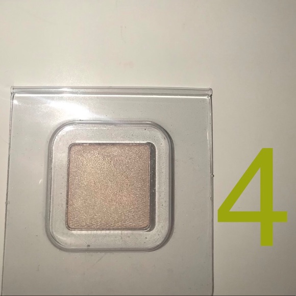 💋 IPSY Add Ons (Eyeshadows) - Picture 4 of 4